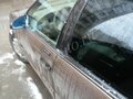 1993 Mercury Sable II, коричневый, 190000 рублей - вид 5