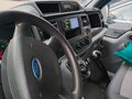 2009 Ford Transit, белый, 820000 рублей - вид 3