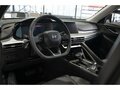 2025 Changan CS35 Plus I Рестайлинг, серый - вид 3