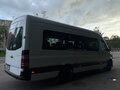 2011 Mercedes-Benz Sprinter, белый, 1750000 рублей - вид 6
