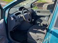 2005 Hyundai Matrix I Рестайлинг, зелёный, 140000 рублей - вид 10