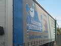 2010 Schmitz Cargobull S01, серый, 2600000 рублей - вид 1