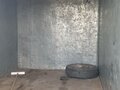 2010 ГАЗ ГАЗель (33023/330273) Фермер, белый, 550000 рублей - вид 3