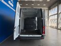 2026 ГАЗ ГАЗель Next, белый, 3247200 рублей - вид 8
