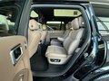 2025 Li Auto (Lixiang) L9 52.3 kWh I Рестайлинг, чёрный, 11600000 рублей - вид 1
