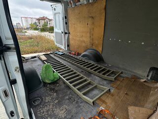 2023 ГАЗ Соболь NN, белый, 2399999 рублей, вид 5