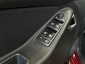 2026 Lada (ВАЗ) Granta Sport I Рестайлинг, красный, 1647000 рублей - вид 10