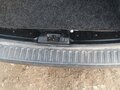 2007 Opel Combo C Рестайлинг, белый, 500000 рублей - вид 5