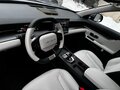 2023 Jetour Dashing I, серый, 2300000 рублей - вид 8