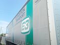 2010 Schmitz Cargobull S01, серый, 2600000 рублей - вид 5