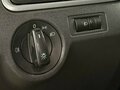 2018 Skoda Rapid I Рестайлинг, бежевый, 975000 рублей - вид 7