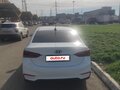 2019 Hyundai Solaris II, белый, 1550000 рублей - вид 5