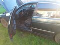1997 BMW 5 серии 520i IV (E39), зелёный - вид 8