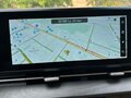 2020 Kia Carnival IV, чёрный, 3749000 рублей - вид 10