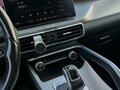 2021 Geely Coolray I, белый, 1399000 рублей - вид 9
