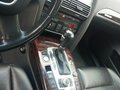 2009 Audi A6 III (C6) Рестайлинг, серебристый, 1350000 рублей - вид 10
