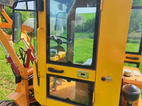 2024 Bobcat S18, 515000 рублей, вид 4