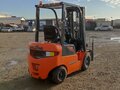 2025 Lonking FD15T, красный, 950000 рублей - вид 6