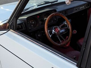 1997 Lada (ВАЗ) 2105, белый, 300000 рублей, вид 3