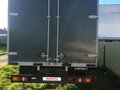2000 Renault Midlum, белый, 950000 рублей - вид 3