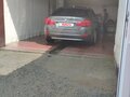 2012 BMW 5 серии 520i VI (F10/F11/F07), коричневый, 1200000 рублей - вид 5