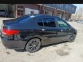 2012 Peugeot 408 I, чёрный, 350000 рублей - вид 10