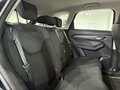 2026 Haval Jolion I Рестайлинг 2, чёрный - вид 3