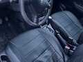 2007 Peugeot 307 I Рестайлинг, синий, 350000 рублей - вид 4