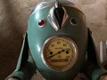 1966 ИЖ Юпитер, зелёный, 85000 рублей - вид 5