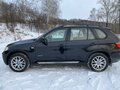 2010 BMW X5 35i II (E70) Рестайлинг, чёрный, 2000000 рублей - вид 3