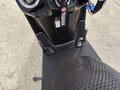 2016 Yamaha BWs, чёрный, 400000 рублей - вид 4