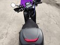 2016 Yamaha BWs, чёрный, 400000 рублей - вид 2