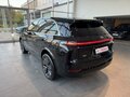 2025 Li Auto (Lixiang) L7 52.3 kWh I Рестайлинг, чёрный, 9800000 рублей