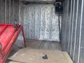 1993 Fuso (Mitsubishi) Canter, белый, 999999 рублей - вид 4