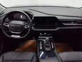 2023 Wuling Victory, серый, 1060000 рублей - вид 3