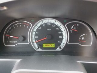 2013 Daewoo Nexia I Рестайлинг, золотистый, 500000 рублей, вид 4