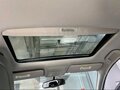 2016 Honda Accord IX Рестайлинг, коричневый, 1999999 рублей - вид 8