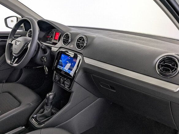 2023 Jetta VA3, белый - вид 8