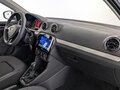 2023 Jetta VA3, белый - вид 8