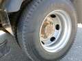 2003 Isuzu Elf (N-series), белый, 3600000 рублей - вид 10