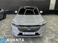 2022 Honda e:NP1, белый - вид 2