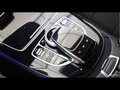 2019 Mercedes-Benz E-Класс 220 d V (W213, S213, C238), чёрный, 3500000 рублей - вид 7