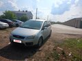 2006 Ford C-MAX I, серебристый, 399999 рублей - вид 2