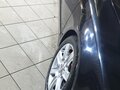 2010 Audi A6 III (C6) Рестайлинг, чёрный - вид 10