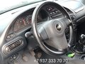 2015 Chevrolet Niva I Рестайлинг, серый, 550000 рублей - вид 6