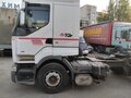 2000 Renault Premium, белый, 1200000 рублей - вид 2