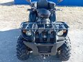 2010 Stels ATV-500, чёрный, 450000 рублей - вид 4