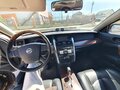 2007 Nissan Teana I (J31) Рестайлинг, серебристый, 670000 рублей - вид 9