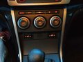 2008 Mazda 6 II (GH), серебристый - вид 11