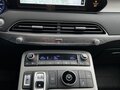 2021 Hyundai Palisade I, серый, 3900000 рублей - вид 10